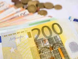 Bonus 200 euro: il modulo per l’autocertificazione Per avere diritto al bonus di 200 euro occorre presentare un'autocertificazione 