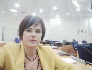 Sanità a Termoli,Aida Romagnuolo: “si rischia una rivolta popolare”
