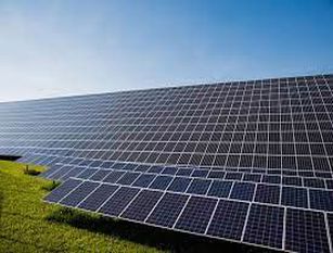 Fotovoltaico sugli edifici agricoli, in arrivo i contributi del PNRR Stanziato un miliardo e mezzo di euro, il 40% destinato al Sud. Cavaliere: "Occasione storica per le nostre aziende" 
