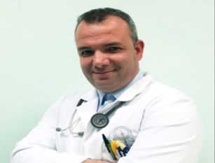 Il Gemelli Molise protagonista al convegno  della Società Italiana di Medicina Fisica e Riabilitativa a Lecce
