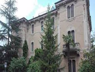Arretrati ai dipendenti di Villa Maria, Aida Romagnuolo: “Asrem e Struttura commissariale trasferiscano urgentemente le somme”