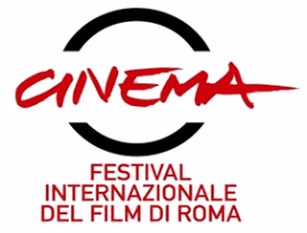 Gualtieri: conclusa una straordinaria edizione della Festa del Cinema di Roma