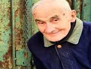 Il Molise a sostegno dell’istanza di libertà personale del 90enne prof. Carlo Gilardi di Lecco Da due anni ospitato in una casa di riposo contro la sua volontà