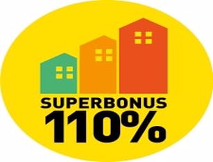 Il condomino non può impedire il Superbonus 110% perché non vuole i ponteggi Accolto il ricorso di un condominio contro il singolo condomino che si oppone perché i ponteggi ostacolano il passaggio dei suoi mezzi, i lavori del Superbonus 110% e gli altri devono essere inclusi entro il 31.12.2023