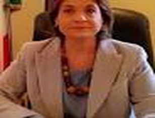 Da lunedì 9 gennaio Franca Tancredi è il nuovo Prefetto della Provincia di Isernia.