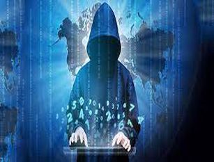 Cybercrime: la risposta di UniMol con la formazione specifica e internazionale