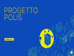 Poste italiane: presentato il progetto “Polis” alla presenza di 124 sindaci molisani (video)