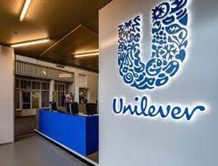 Vertenza Unilever, la consigliera Romagnuolo si rivolge al ministro Urso