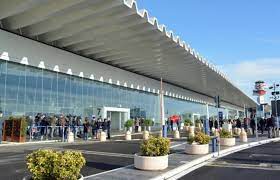 Fiumicino, Patanè: “Sviluppo aeroporto strategico, ora migliorare connessioni”