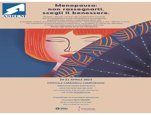 “Giornata nazionale della Salute della Donna” screening gratuiti alle donne in menopausa