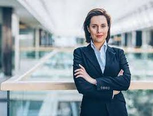 In Italia solo il 28 percento dei manager è donna