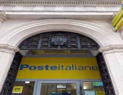 Pagamento dell’acconto Imu in tutti i 167 uffici postali molisani Molteplici le modalità che Poste Italiane offre ai cittadini per effettuare i pagamenti in modo semplice e veloce