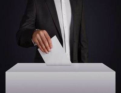 Elezioni regionali in Molise: poca affluenza alle urne