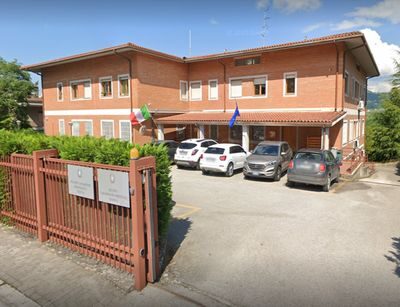 Previsto accorpamento Carabinieri Biodiversità tra Isernia e Castel di Sangro Ricci: "Grande preoccupazione, presidio di eccellenza"