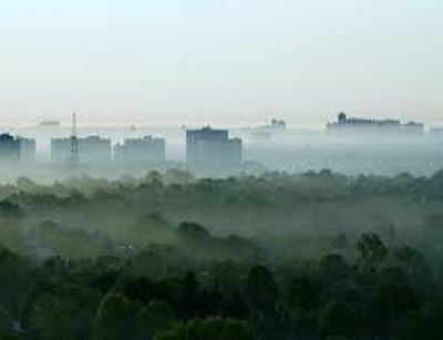 Dieci nuove centraline e un’applicazione per il monitoraggio della qualità dell’aria al Cosib.