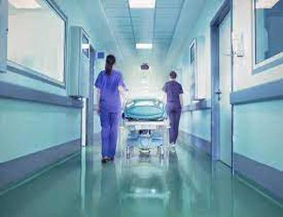 Nursing Up De Palma: «Nasce il primo ambulatorio infermieristico totalmente gratuito alla periferia di Milano»