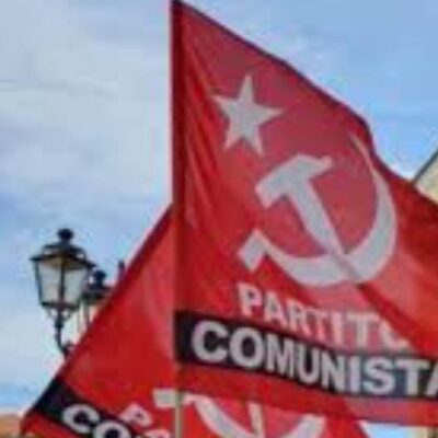 Film Commission: Il Partito Comunista molisano critico con le scelte del PD