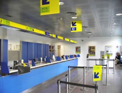 Uffici postali di Isernia aperti anche ad agosto Nessuna rimodulazione estiva nei 50 Piccoli Comuni con un solo ufficio postale
