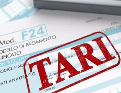 Roma : prorogato termine pagamento prima rata ta.ri. Al 15 settembre 2023