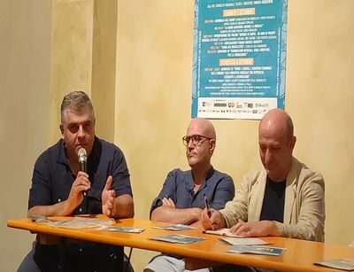 Giornalismo musicale, l’Odg Molise insieme all’Agimp