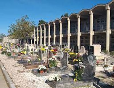 Il Tar Molise mette la parola fine alla lunga querelle  del project financing del cimitero di Termoli.