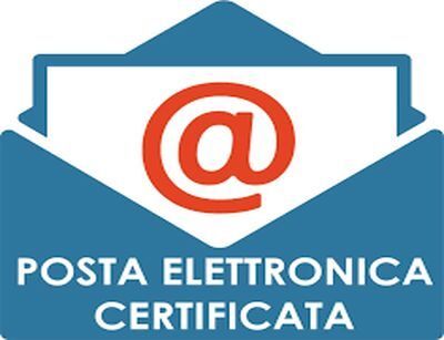 In Molise un webinar per illustrare le caratteristiche e i vantaggi della posta elettronica certificata
