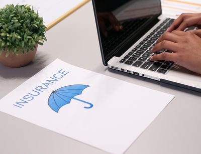 In Molise un webinar dedicato all’evoluzione del settore assicurativo Seminario online gratuito dal titolo “Insurtech: innovazione e tecnologia nel settore assicurativo” 