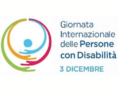 Ats di Termoli celebra la Giornata Internazionale delle Persone con Disabilità.