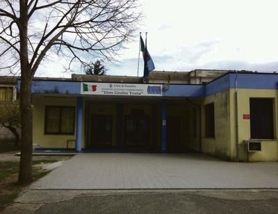 Dimensionamento scolastico nel comune di Venafro. Considerazioni del sindaco Ricci