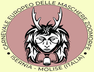 A Isernia ritorna la 2^ edizione del  Carnevale europeo delle maschere zoomorfe