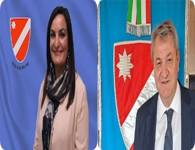 Regione, nomina direttore generale Nucci: la Consigliera Fanelli attacca il Governatore Roberti