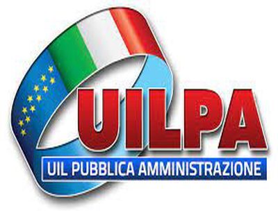 Uilpa: NO al  declassamento dell’Ufficio delle Dogane di Frosinone