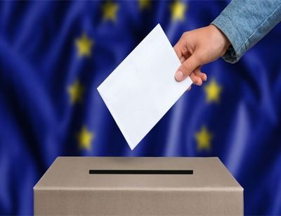 Frosinone, esercizio di voto per i cittadini UE residenti. Tutte le informazioni
