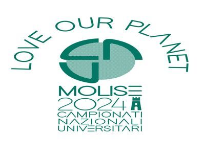 CNU 2024 all’insegna della sostenibilità: dal Molise un messaggio forte a tutta Italia per promuovere pratiche ecocompatibili