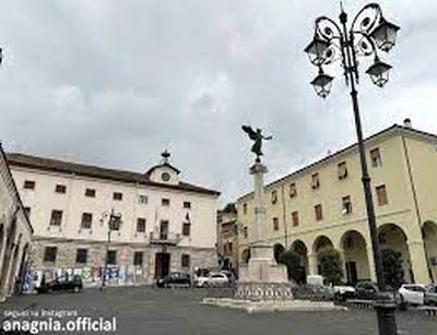 Si oppongono i consiglieri di minoranza al comune di Fiorentino: “l’amministrazione Fiorletta interessata solo a fare cassa”