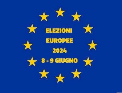 Elezioni Europee: sono dieci i  candidati molisani  (nomi e partiti)