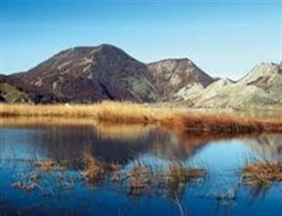 Parco Nazionale del Matese, Gravina: «Pronta un’interrogazione parlamentare»