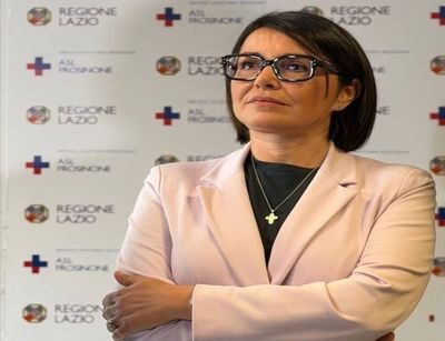 Savo: dati certificati e responsabilità istituzionale nella tutela vaccinale