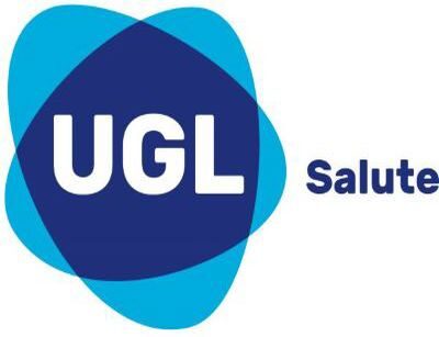 UGL Salute: “Servono nuove risorse per rilanciare il SSN e valorizzare tutti gli operatori”