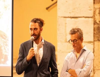 Larino si prepara alla 283ª Fiera d’Ottobre: tradizione, agricoltura e identità del Molise Evento in programma dal 9 all'11 ottobre