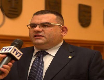 Prosegue l’azione di Confederazione Imprese Italia sul caro carburanti