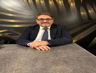 Pizza e Birra, il Molise protagonista. Cecanese: «L’acqua è la nostra risorsa della vita»