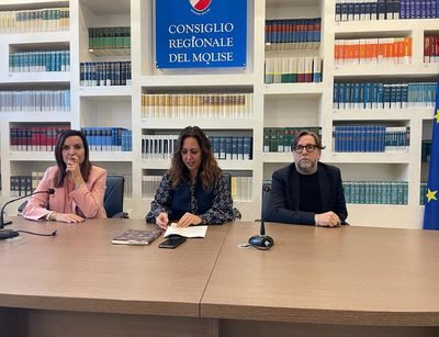 PD Molise: tanti i dossier aperti, il Governo regionale esca dall’immobilismo