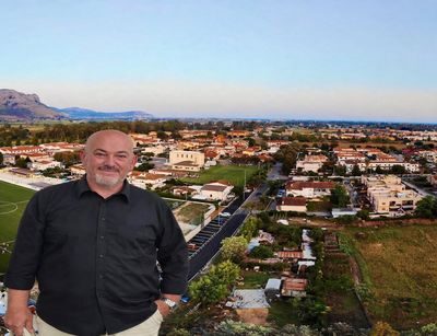 Terracina punta su Borgo Hermada: “Ora il riconoscimento nella Rete nazionale” Lo dichiara Pierpaolo Marcuzzi  componente del direttivo provinciale di Fratelli d’Italia