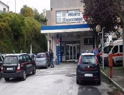 Sanità, basta scontri politici: in gioco ci sono le vite dei molisani