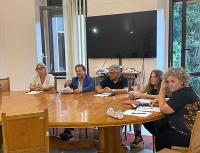 Revocato lo sciopero degli infermieri e via libera al piano per il personale sanitario