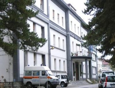 Agnone, dopo le proteste per l’assenza del pediatra l’ASReM corre ai ripari: assistenza garantita quattro giorni a settimana Dopo il grido d'allarme delle famiglie e del Comune, arriva il potenziamento annunciato dall'ASReM.