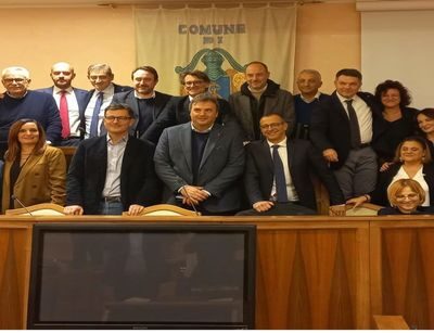 ALI Molise “No al taglio di 19 milioni alle Aree Interne”  La Presidente Bibiana Chierchia e con lei tutto il direttivo regionale: “I piccoli Comuni non siano la variabile di aggiustamento della programmazione regionale. Il diritto di rimanere deve essere una scelta concreta”