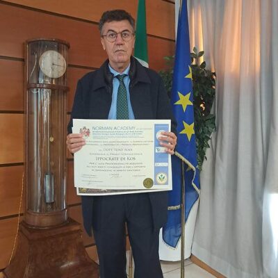 “Buona Immigrazione”, UN.IT presenta il manifesto per un modello fondato sull’inclusione reale