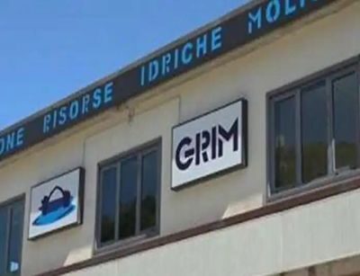 Acqua: GRIM Scarl sigla il “Patto per la Resilienza idrica” di Utilitalia